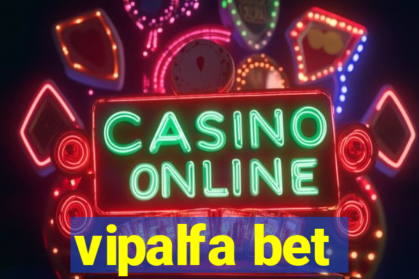 vipalfa bet